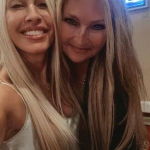 Meet your Posher, Devon